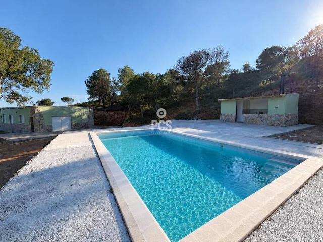 Casa chalet en Venta en Totana