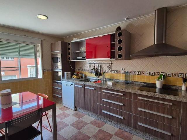 Casa chalet en Venta en Totana