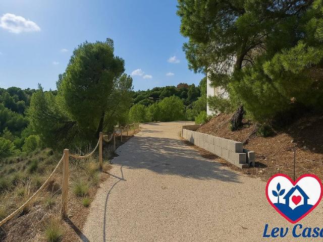 Casa chalet en Venta en Totana