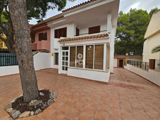 Casa chalet en Venta en Totana