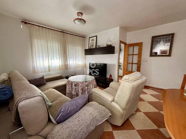 Casa chalet en Venta en Totana