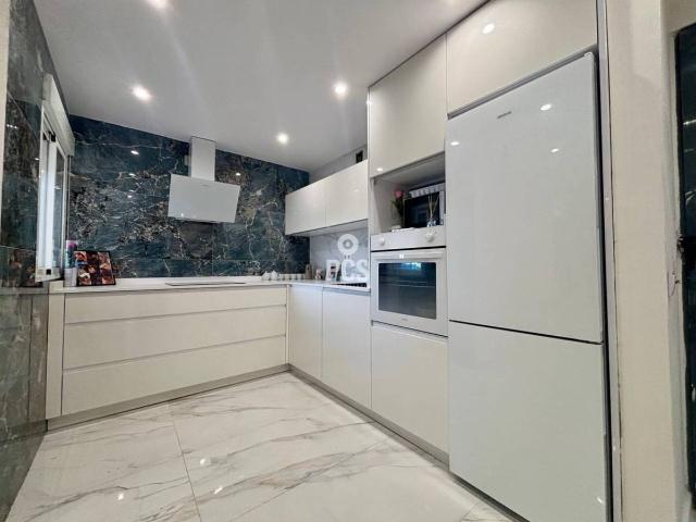 Casa chalet en Venta en Totana