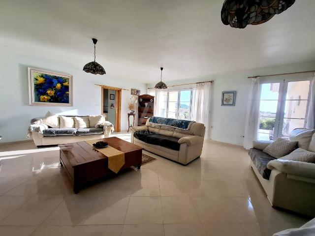 Casa chalet en Venta en Totana