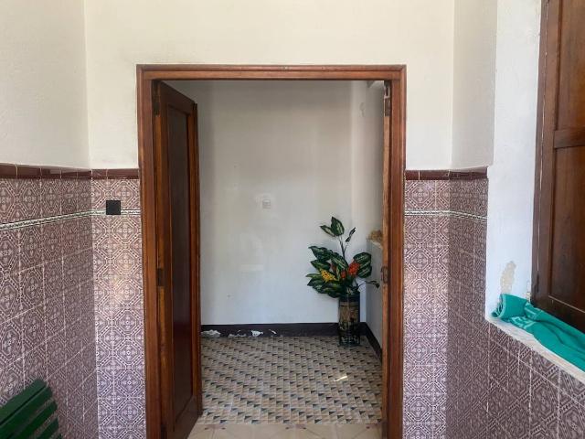 Casa chalet en Venta en Touro