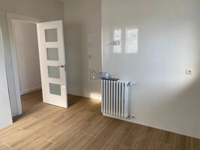 Casa chalet en Venta en Trobajo del Camino