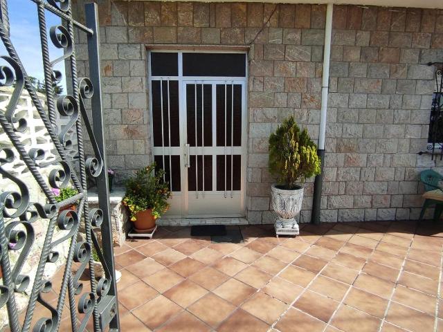 Casa chalet en Venta en Trobajo del Camino