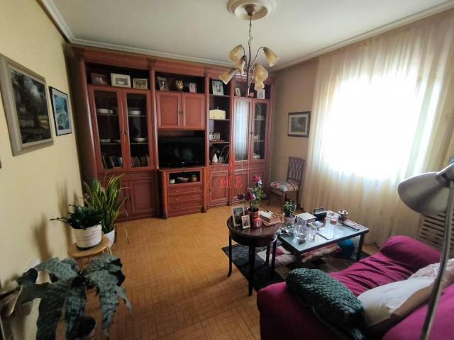 Casa chalet en Venta en Trobajo del Camino