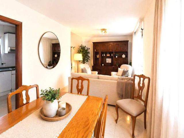 Casa chalet en Venta en Trobajo del Camino