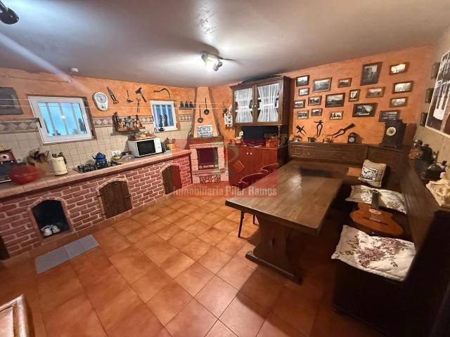 Casa chalet en Venta en Trobajo del Camino