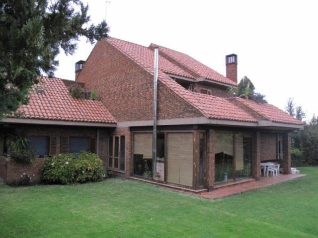 Casa chalet en Venta en Trobajo del Camino