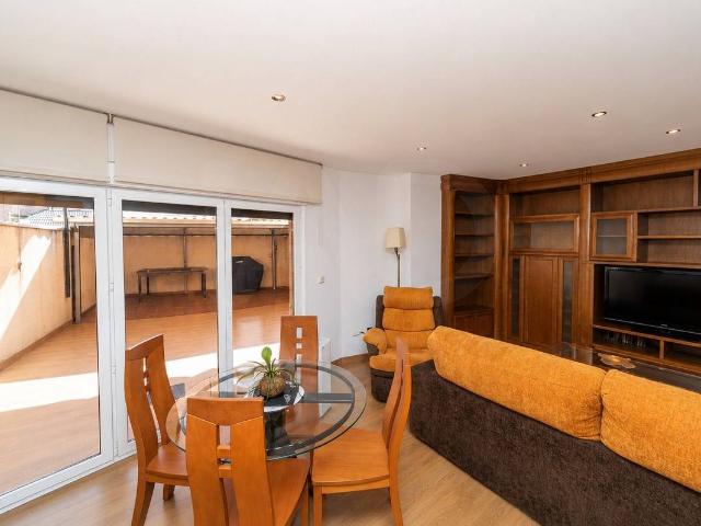Casa chalet en Venta en Trobajo del Cerecedo