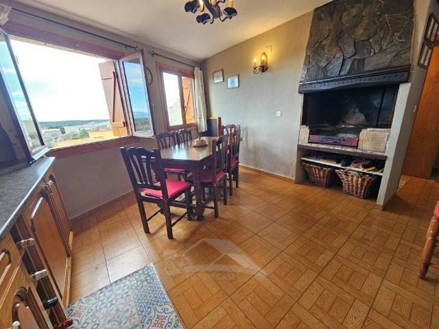 Casa chalet en Venta en Traiguera