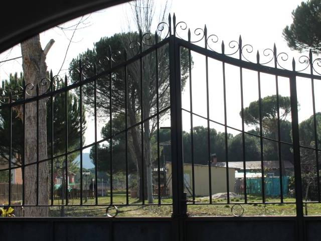 Casa chalet en Venta en Traspinedo