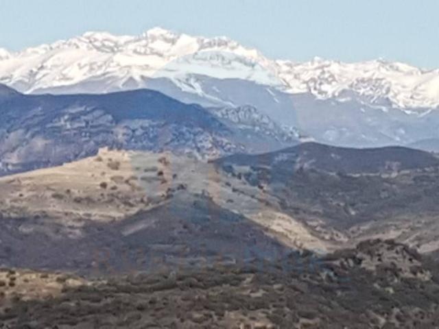 Casa chalet en Venta en Tremp