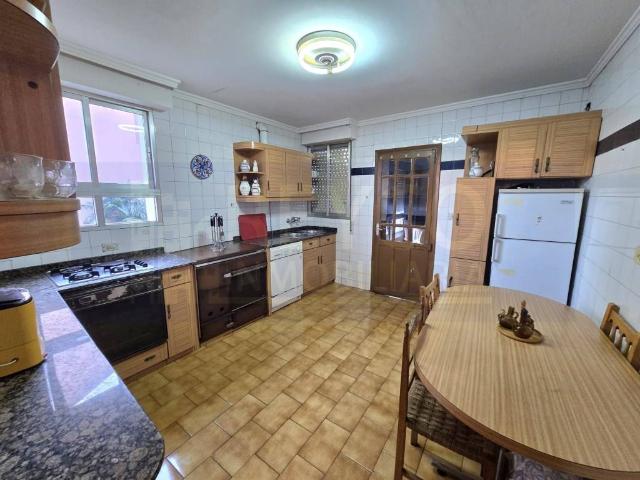 Casa chalet en Venta en Tricio