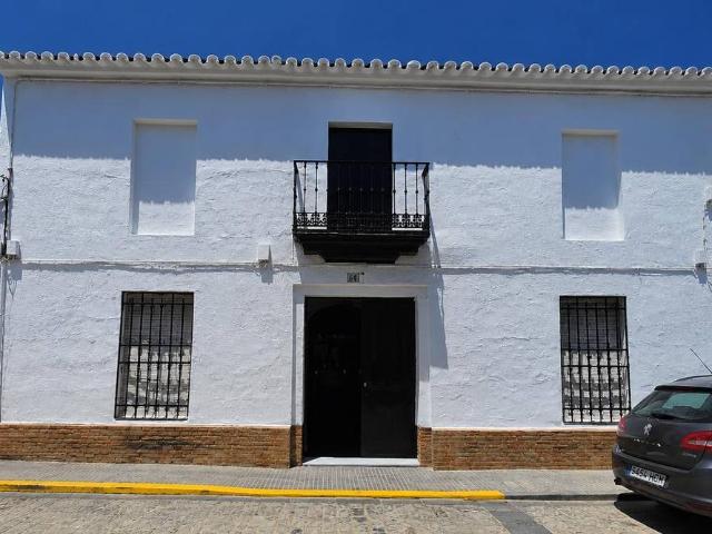 Casa chalet en Venta en Trigueros