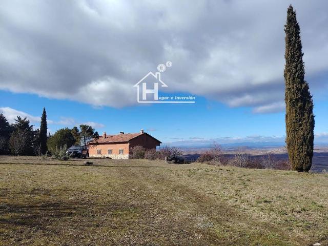 Casa chalet en Venta en Trijueque