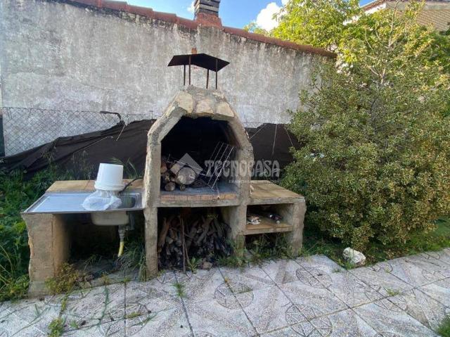 Casa chalet en Venta en Trijueque