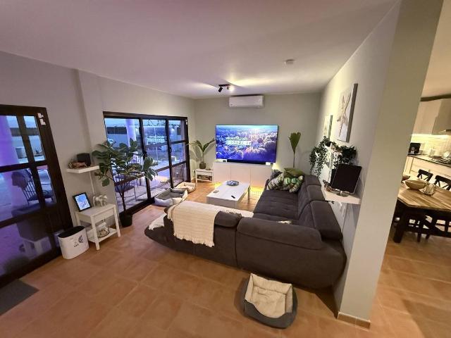 Casa chalet en Venta en Triquivijate