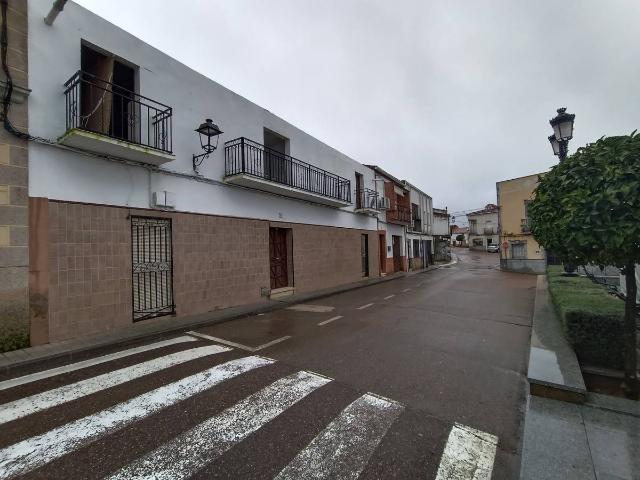 Casa chalet en Venta en Trujillanos