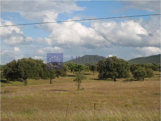 Casa chalet en Venta en Trujillo
