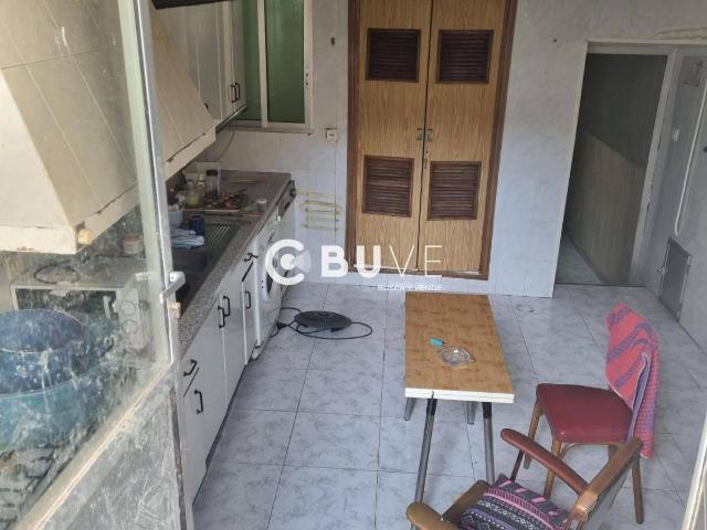 Casa chalet en Venta en Trujillo