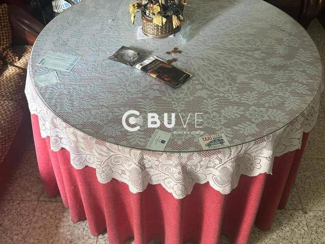 Casa chalet en Venta en Trujillo