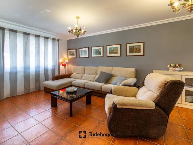 Casa chalet en Venta en Tudela de Duero
