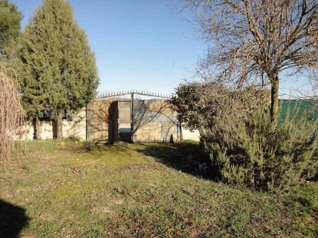 Casa chalet en Venta en Tudela de Duero