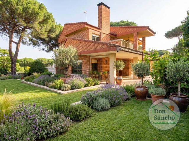 Casa chalet en Venta en Tudela de Duero