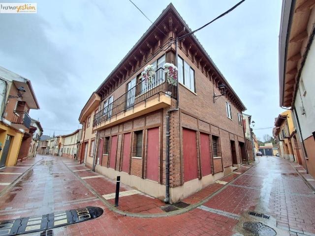 Casa chalet en Venta en Tudela de Duero