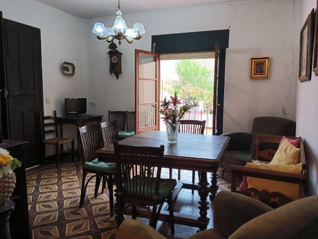 Casa chalet en Venta en Tudela de Duero