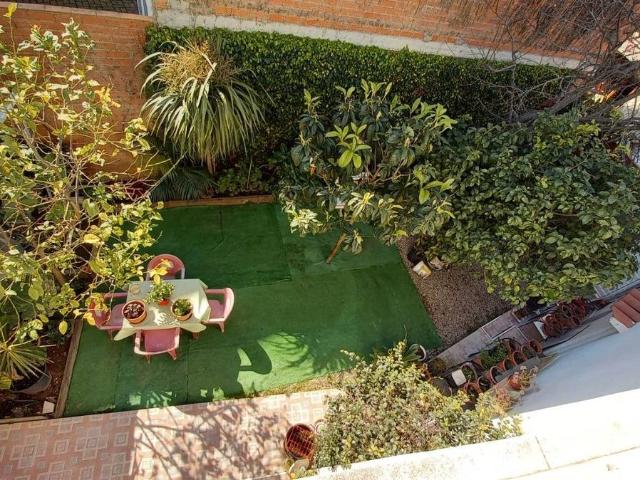Casa chalet en Venta en Tueda