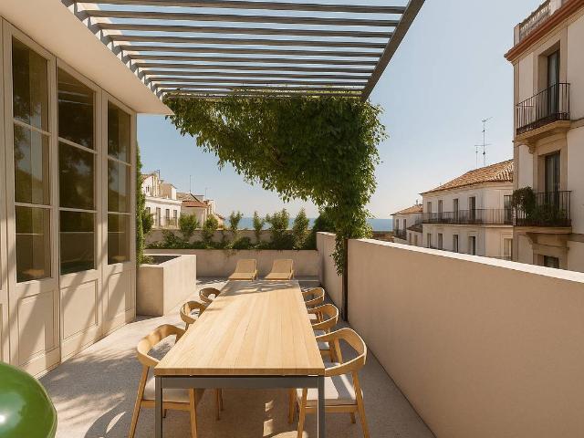 Casa chalet en Venta en Tueda