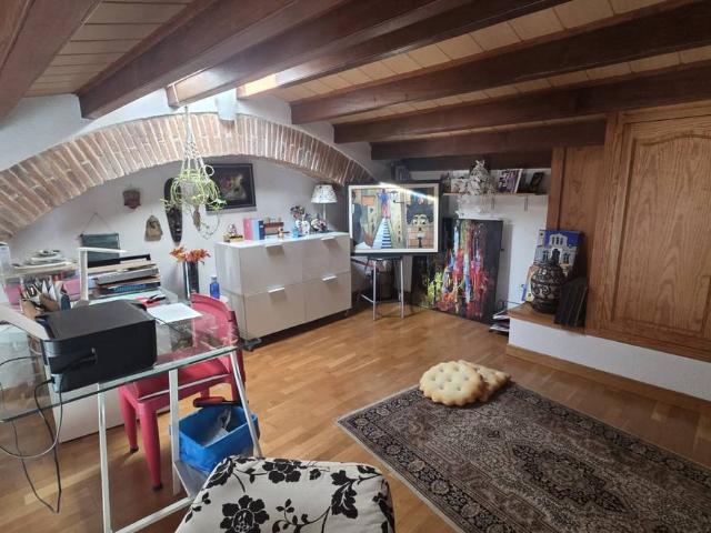 Casa chalet en Venta en Tueda