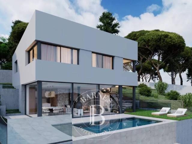 Casa chalet en Venta en Tueda