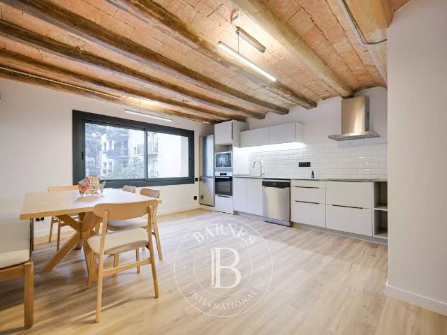 Casa chalet en Venta en Tueda