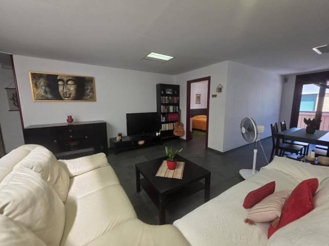 Casa chalet en Venta en Tueda