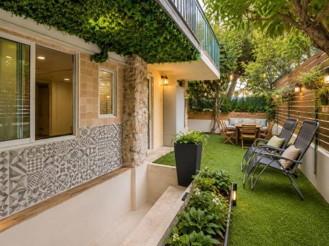 Casa chalet en Venta en Tueda