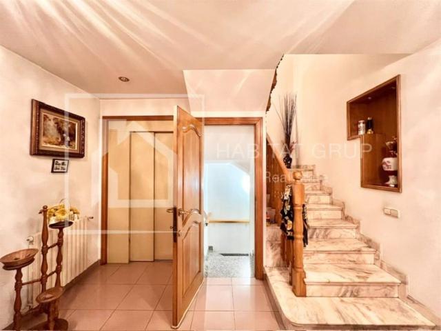 Casa chalet en Venta en Tueda