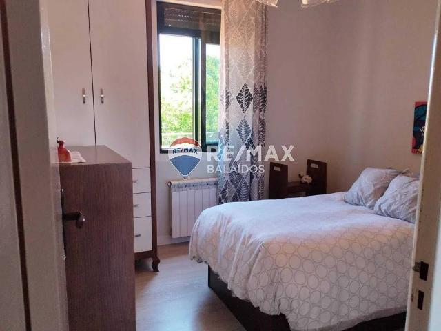 Casa chalet en Venta en Tui