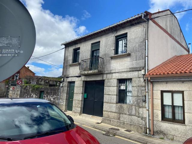 Casa chalet en Venta en Tui
