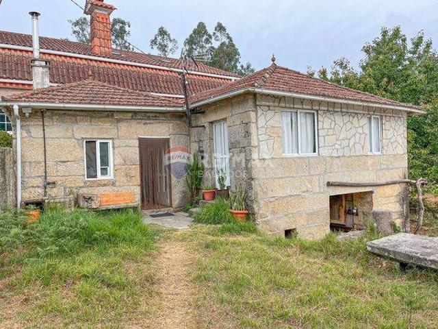 Casa chalet en Venta en Tui