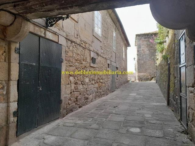Casa chalet en Venta en Tui