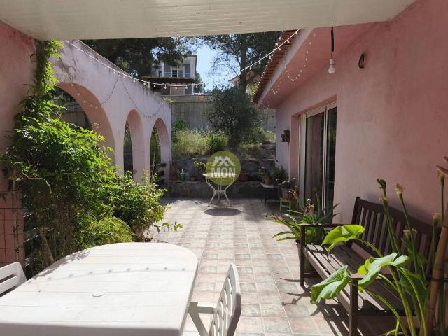 Casa chalet en Venta en Turís