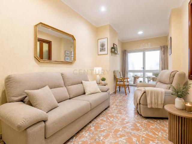 Casa chalet en Venta en Turís
