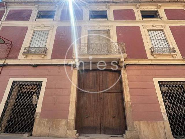 Casa chalet en Venta en Turís