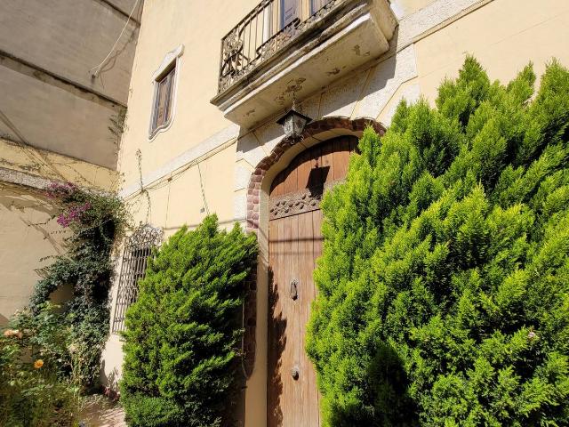 Casa chalet en Venta en Turís