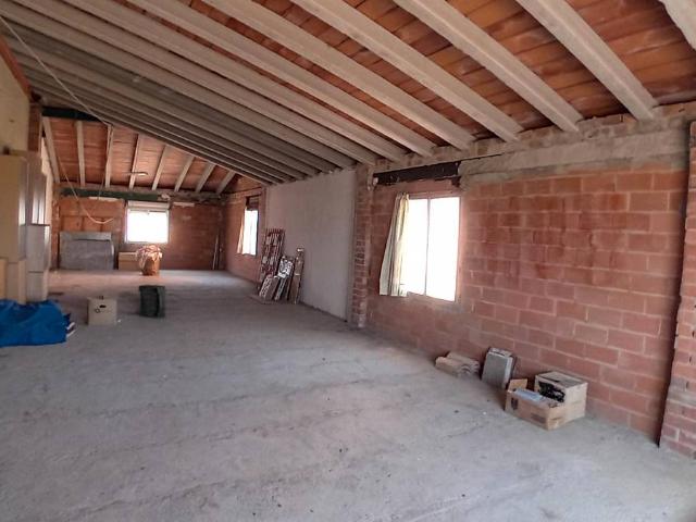 Casa chalet en Venta en Turís