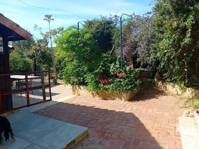 Casa chalet en Venta en Turís